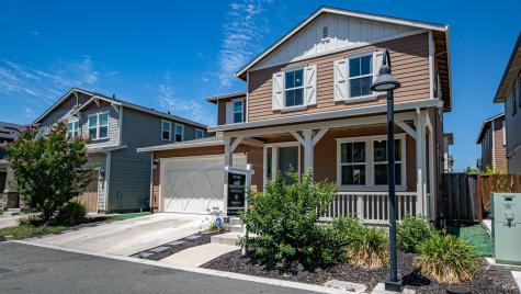 7461 Walker Way Rohnert Park CA 94928