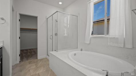 7461 Walker Way Rohnert Park CA 94928