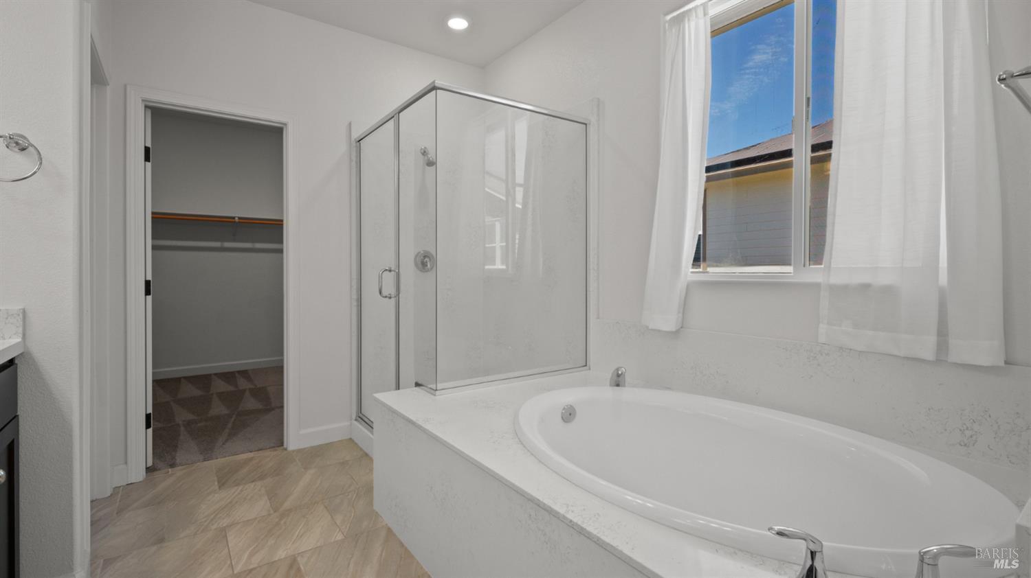 7461 Walker Way Rohnert Park CA 94928