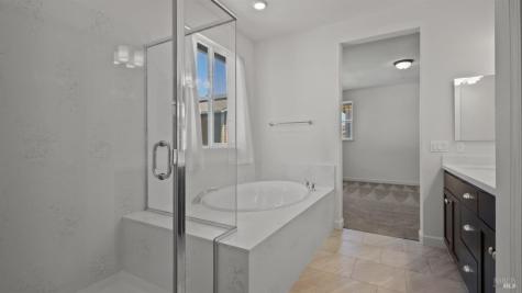 7461 Walker Way Rohnert Park CA 94928