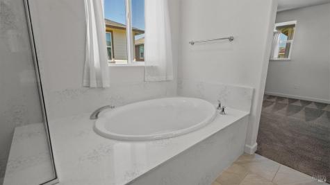 7461 Walker Way Rohnert Park CA 94928