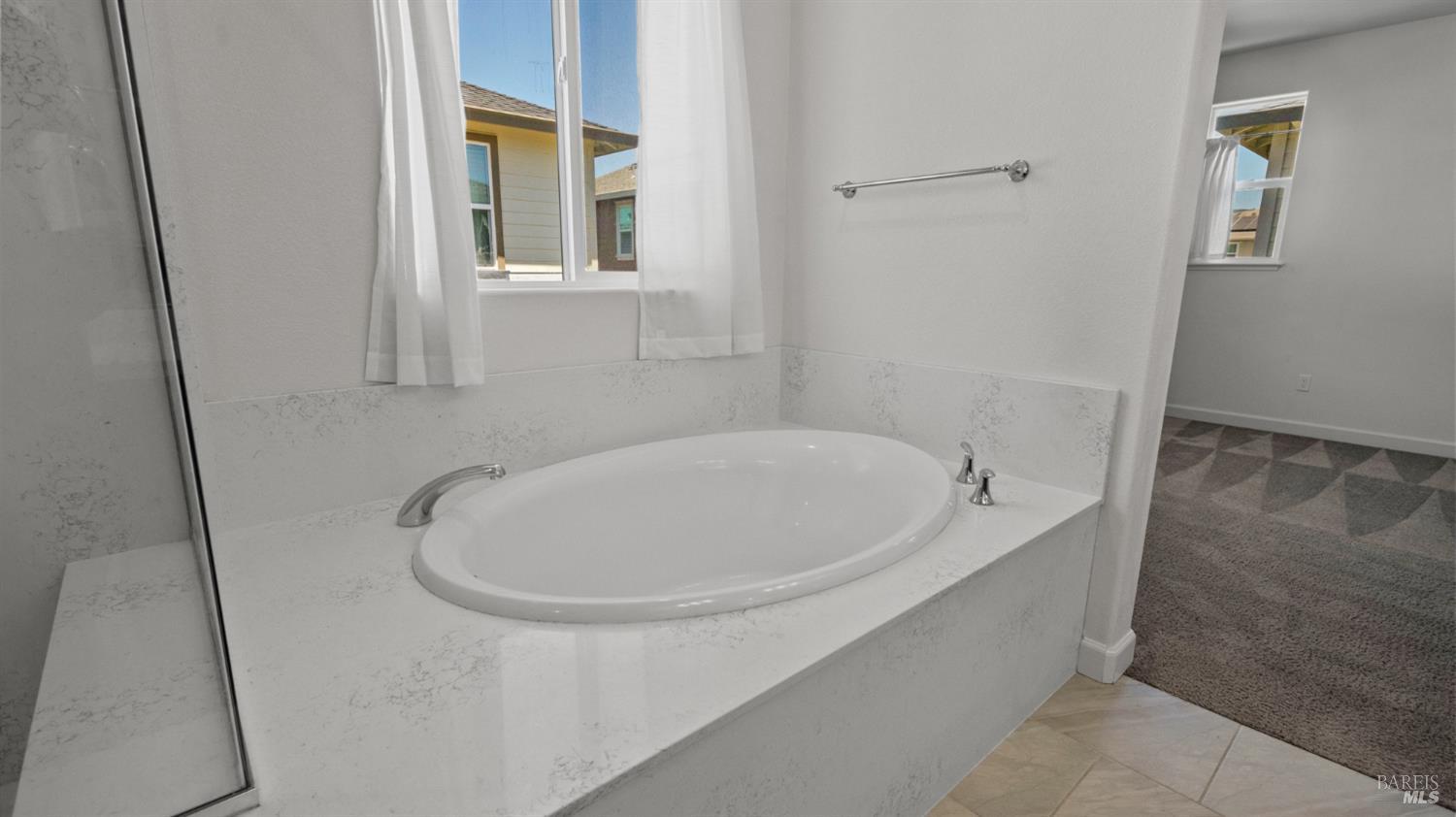 7461 Walker Way Rohnert Park CA 94928