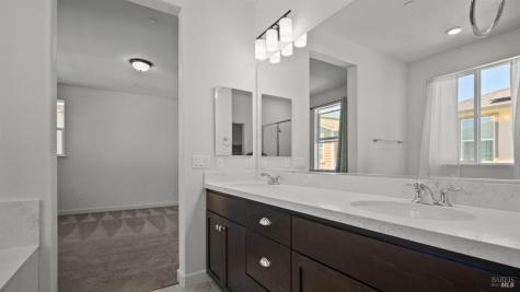 7461 Walker Way Rohnert Park CA 94928