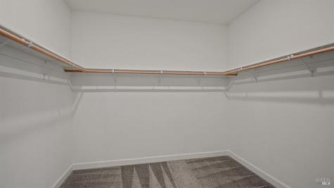 7461 Walker Way Rohnert Park CA 94928