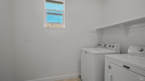 7461 Walker Way Rohnert Park CA 94928