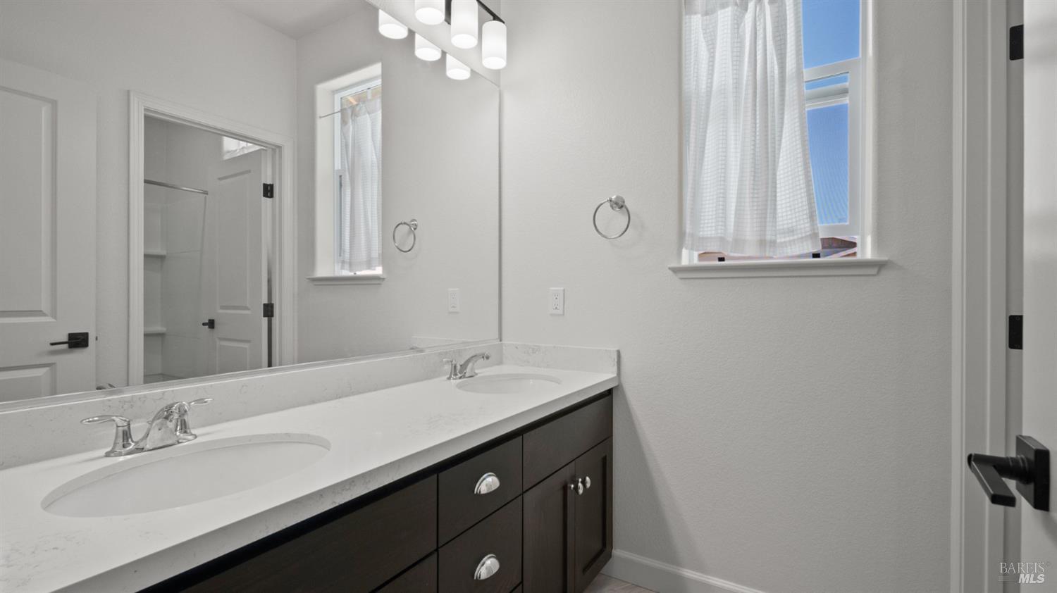 7461 Walker Way Rohnert Park CA 94928