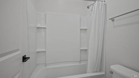 7461 Walker Way Rohnert Park CA 94928