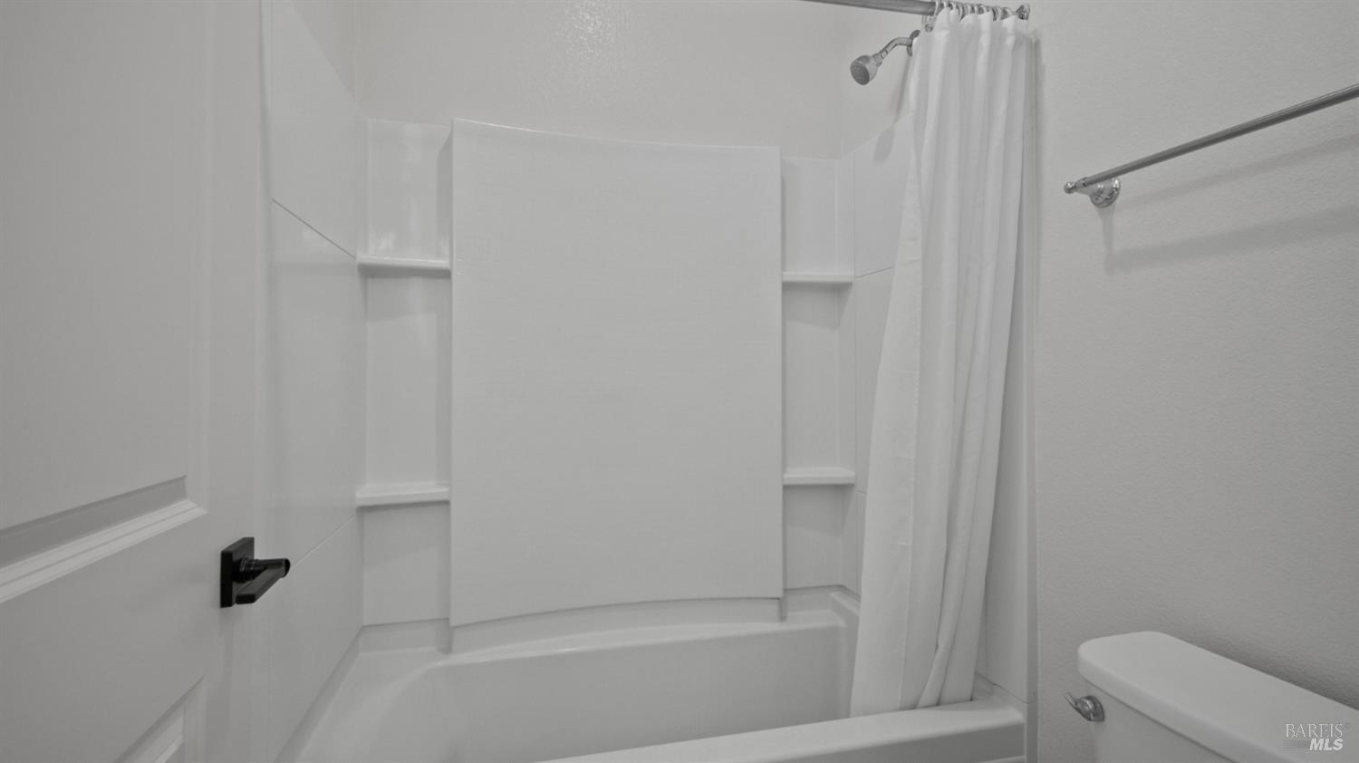 7461 Walker Way Rohnert Park CA 94928