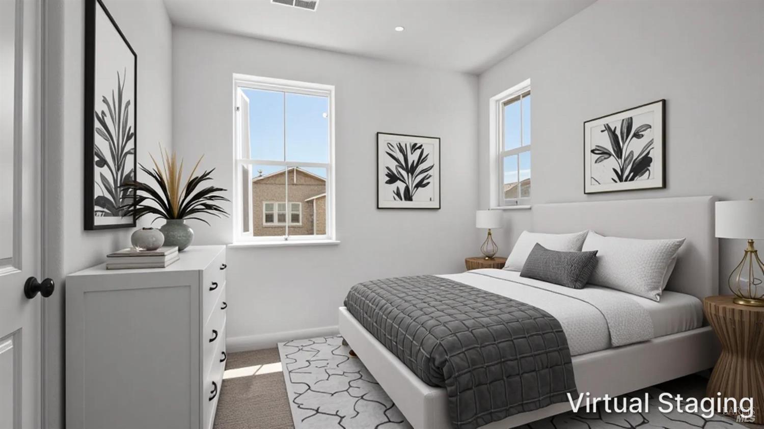 7461 Walker Way Rohnert Park CA 94928