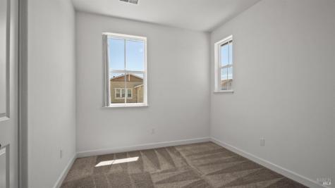 7461 Walker Way Rohnert Park CA 94928