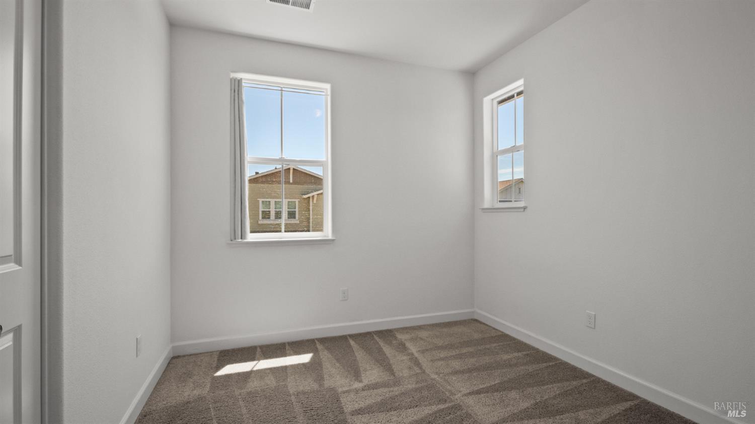 7461 Walker Way Rohnert Park CA 94928