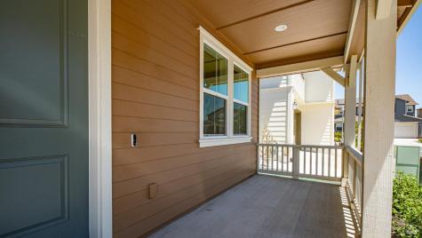 7461 Walker Way Rohnert Park CA 94928