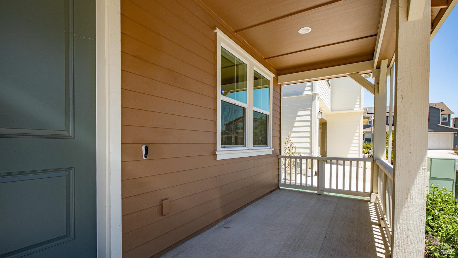 7461 Walker Way Rohnert Park CA 94928