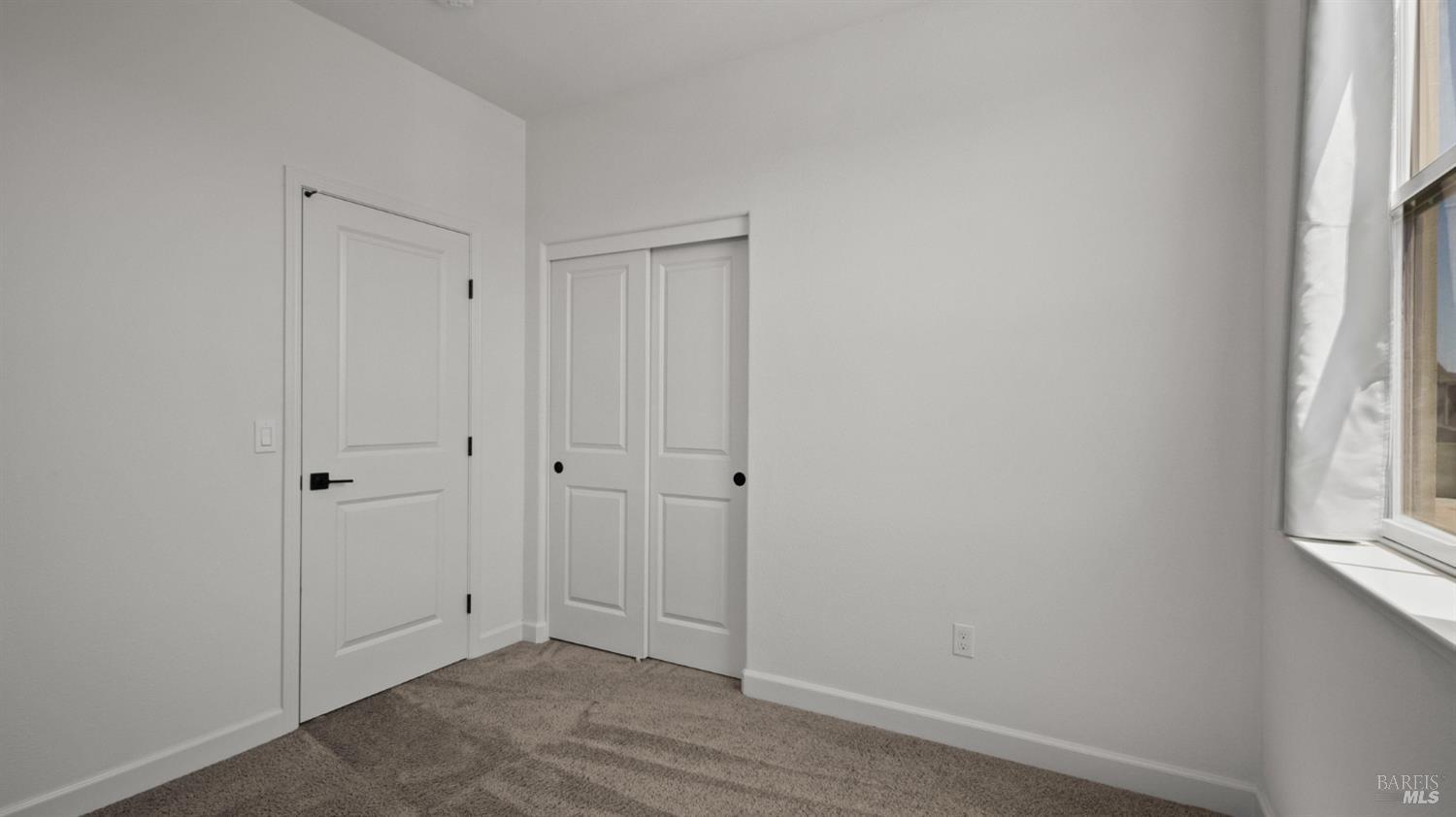 7461 Walker Way Rohnert Park CA 94928