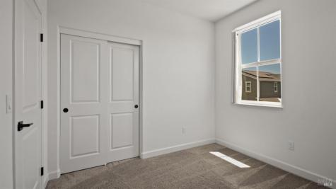 7461 Walker Way Rohnert Park CA 94928