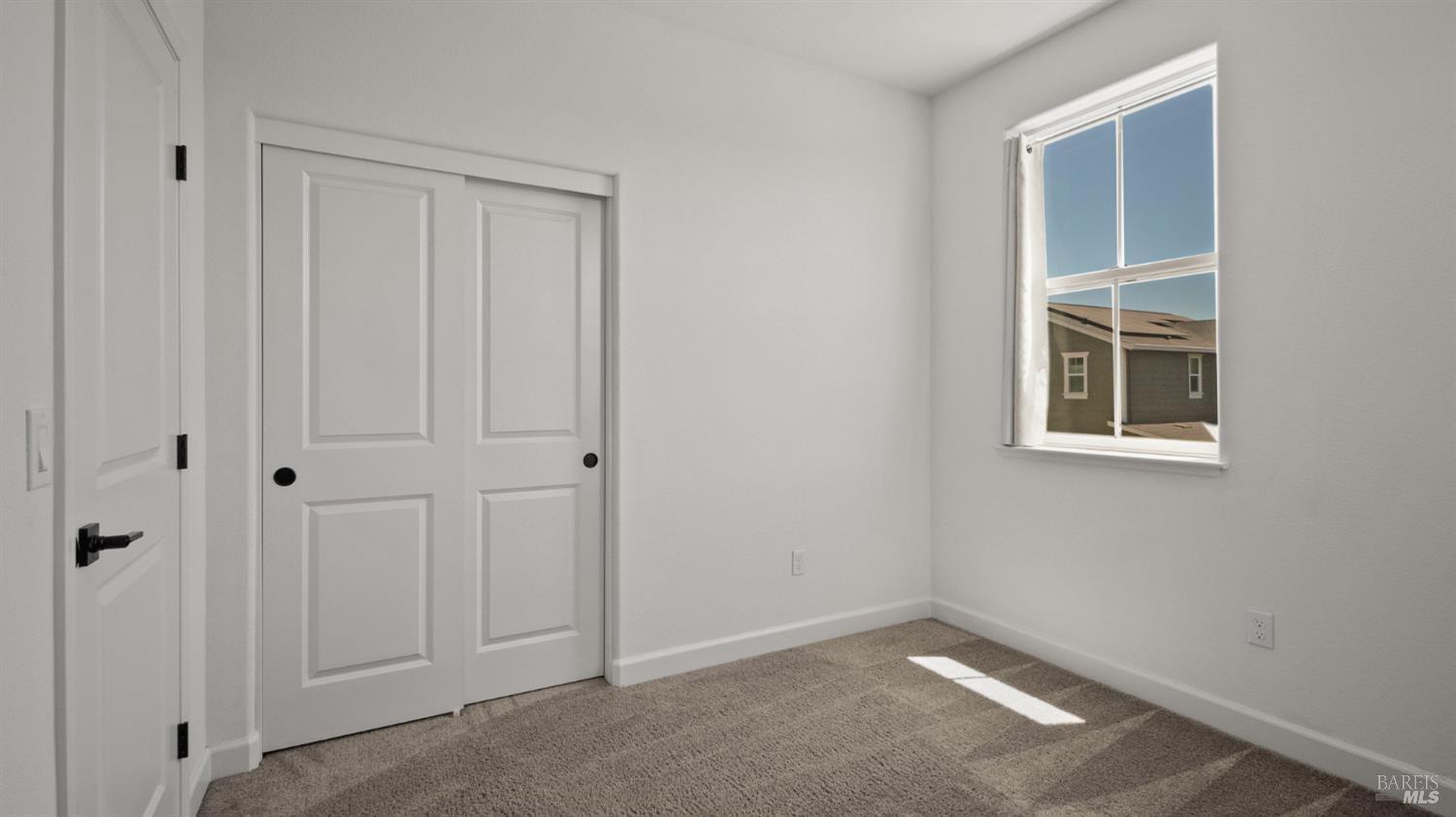 7461 Walker Way Rohnert Park CA 94928