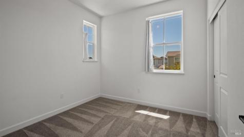 7461 Walker Way Rohnert Park CA 94928
