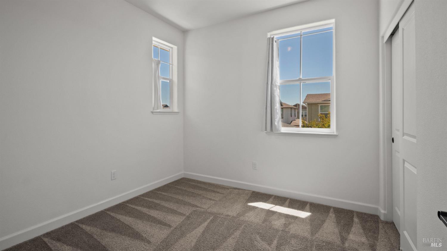 7461 Walker Way Rohnert Park CA 94928