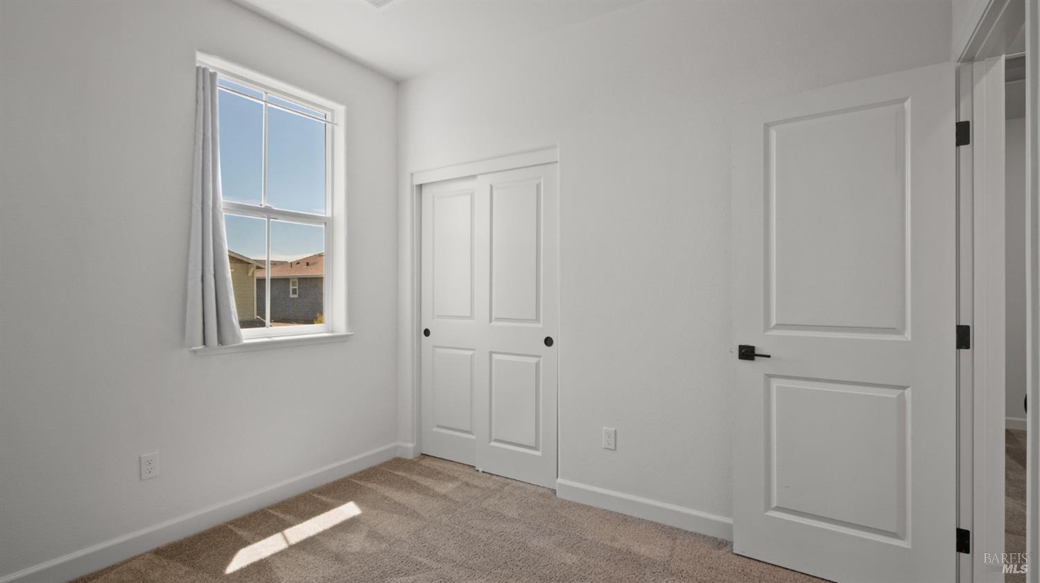 7461 Walker Way Rohnert Park CA 94928