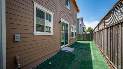 7461 Walker Way Rohnert Park CA 94928