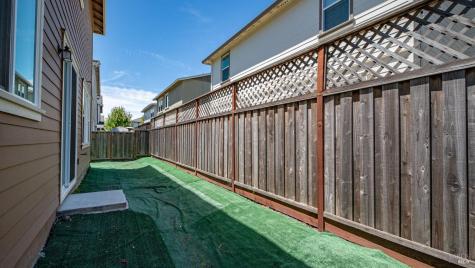 7461 Walker Way Rohnert Park CA 94928