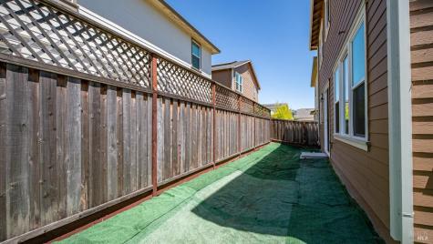 7461 Walker Way Rohnert Park CA 94928