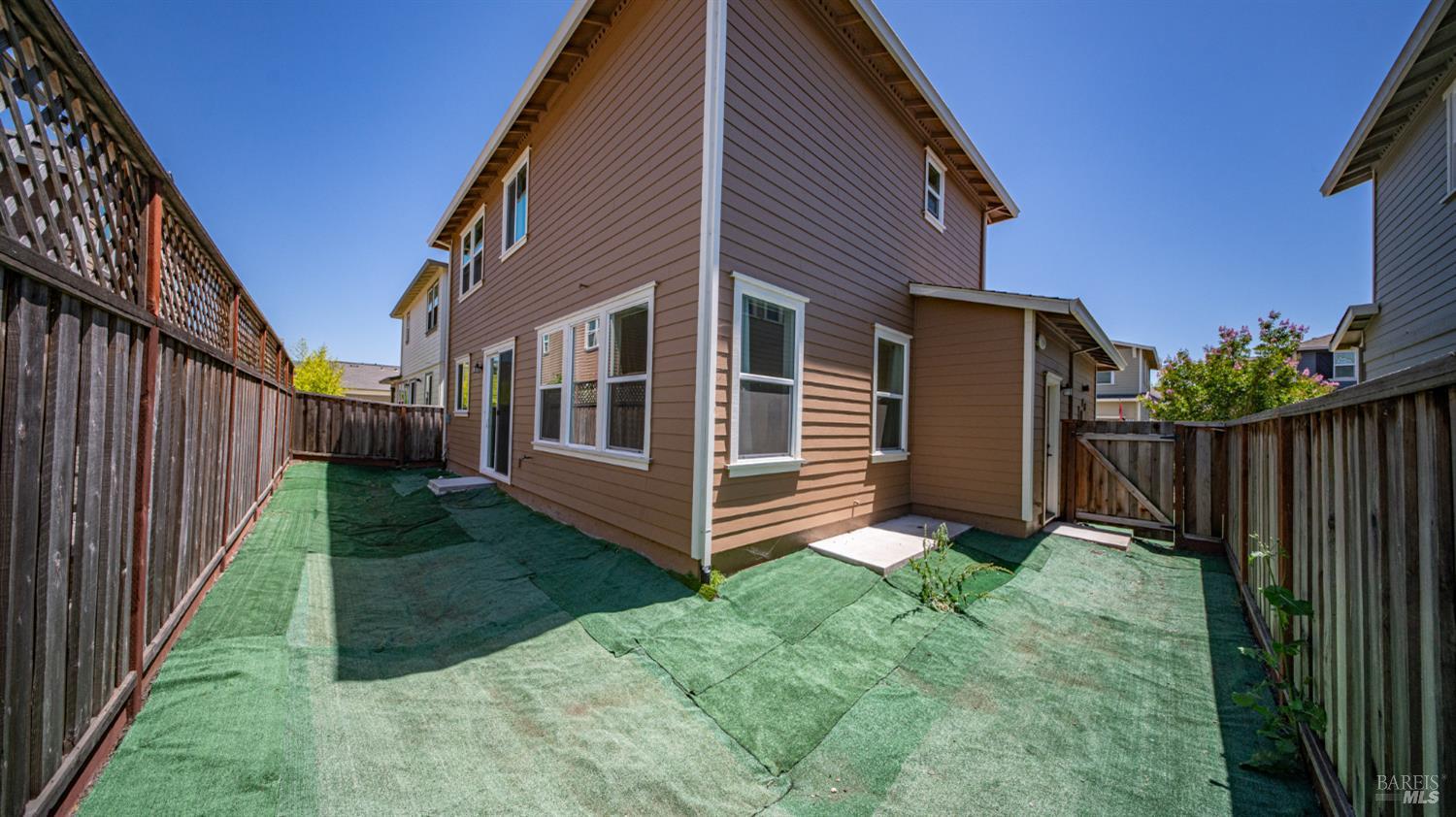 7461 Walker Way Rohnert Park CA 94928