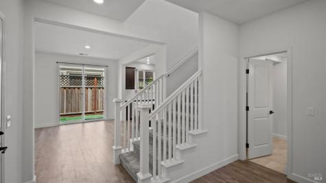 7461 Walker Way Rohnert Park CA 94928