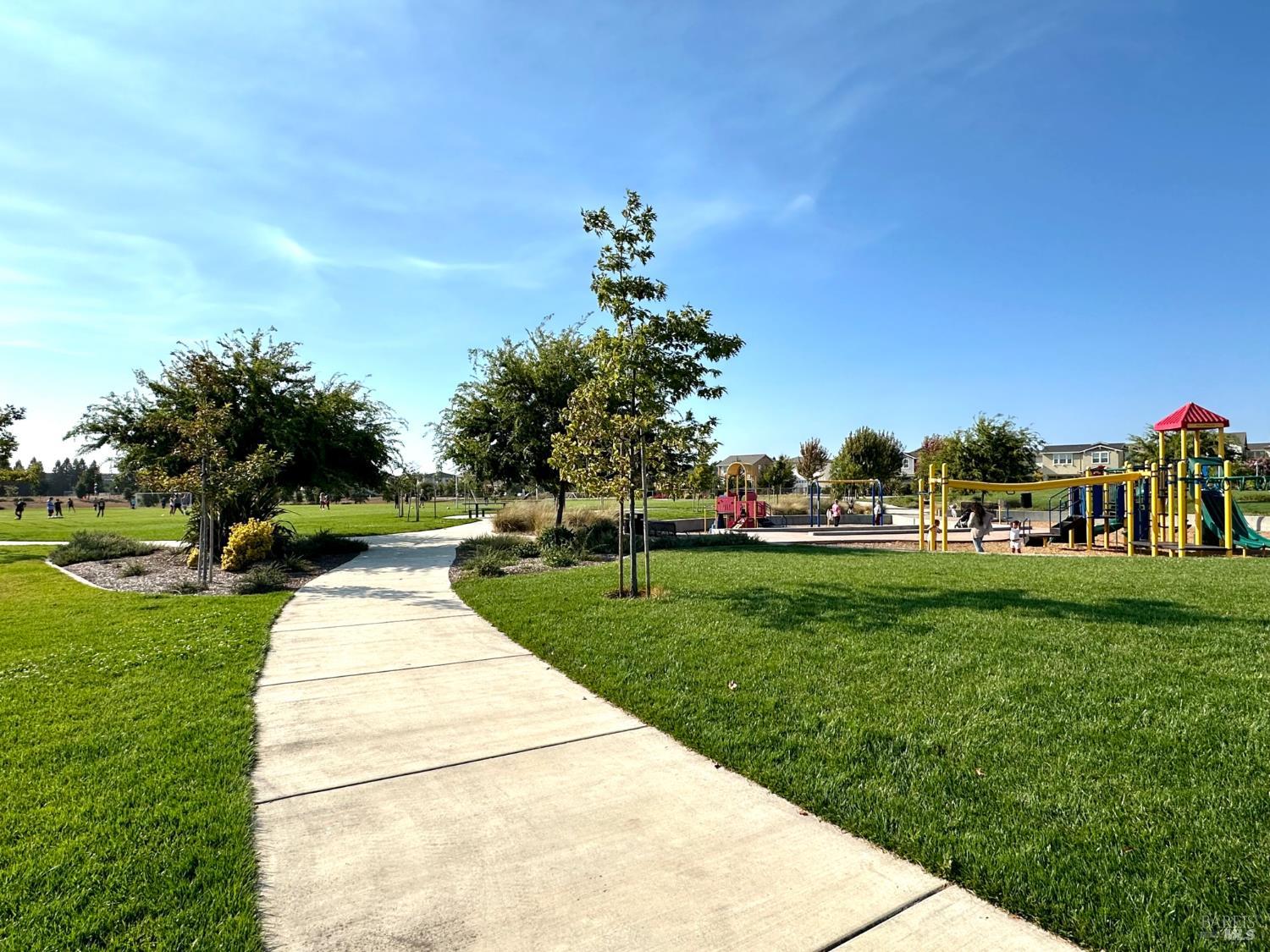 7461 Walker Way Rohnert Park CA 94928