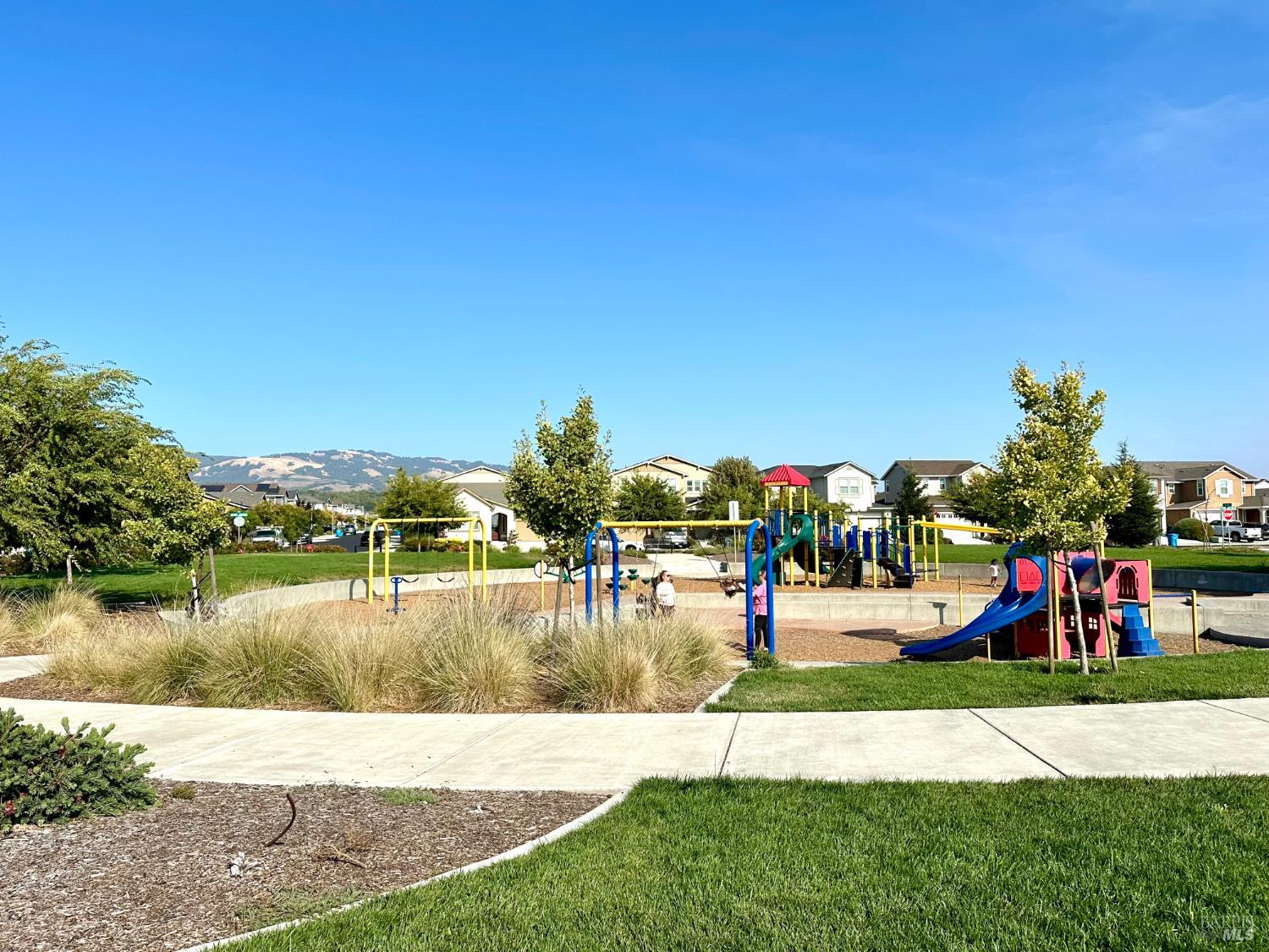 7461 Walker Way Rohnert Park CA 94928