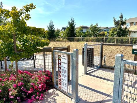 7461 Walker Way Rohnert Park CA 94928