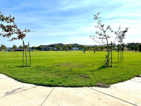 7461 Walker Way Rohnert Park CA 94928