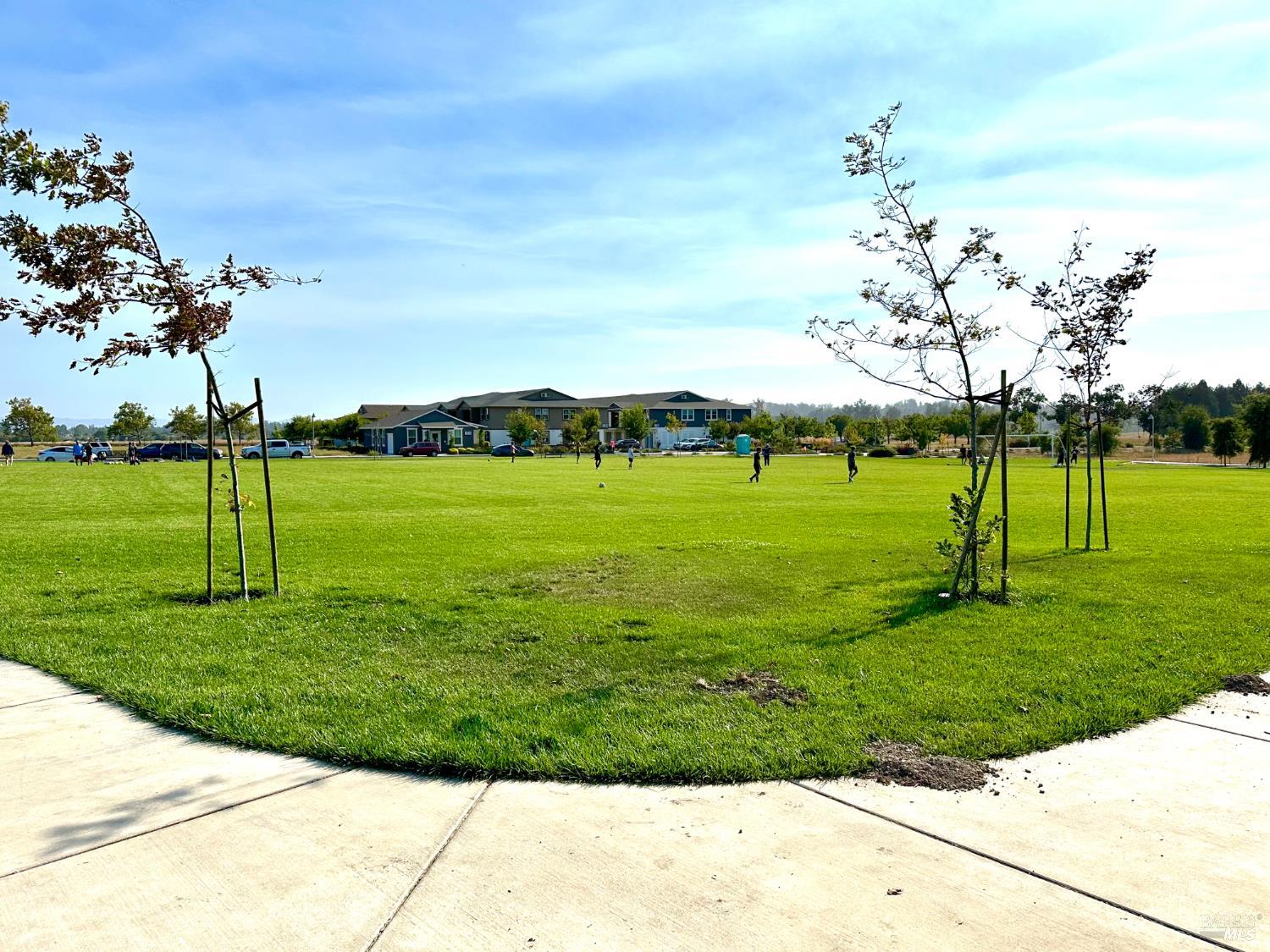 7461 Walker Way Rohnert Park CA 94928