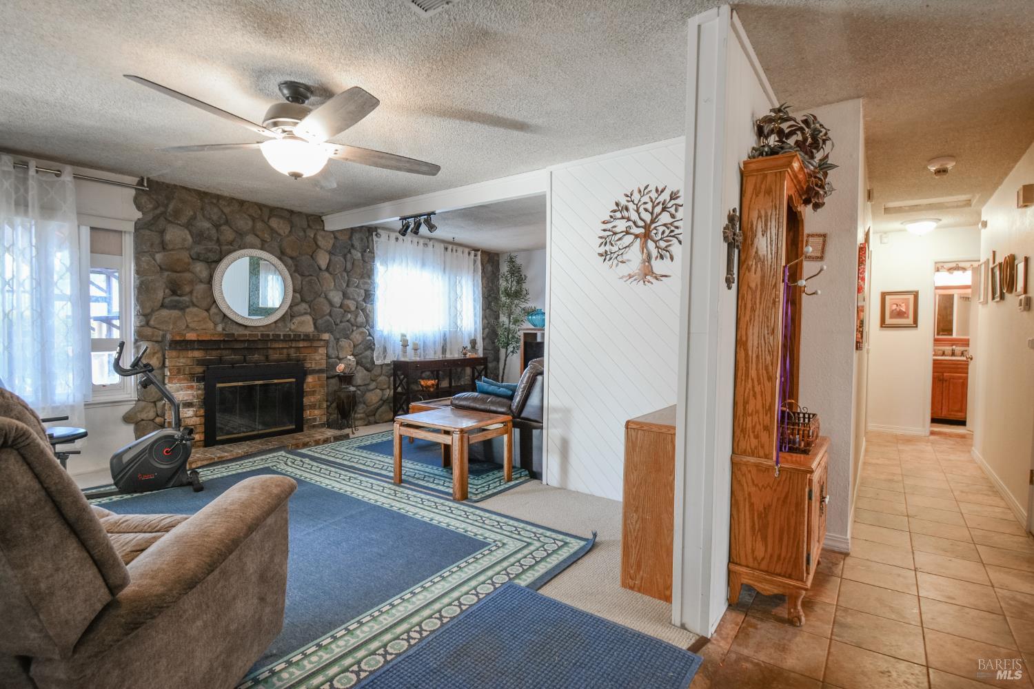 301 Ponderosa Drive Vacaville CA 95687