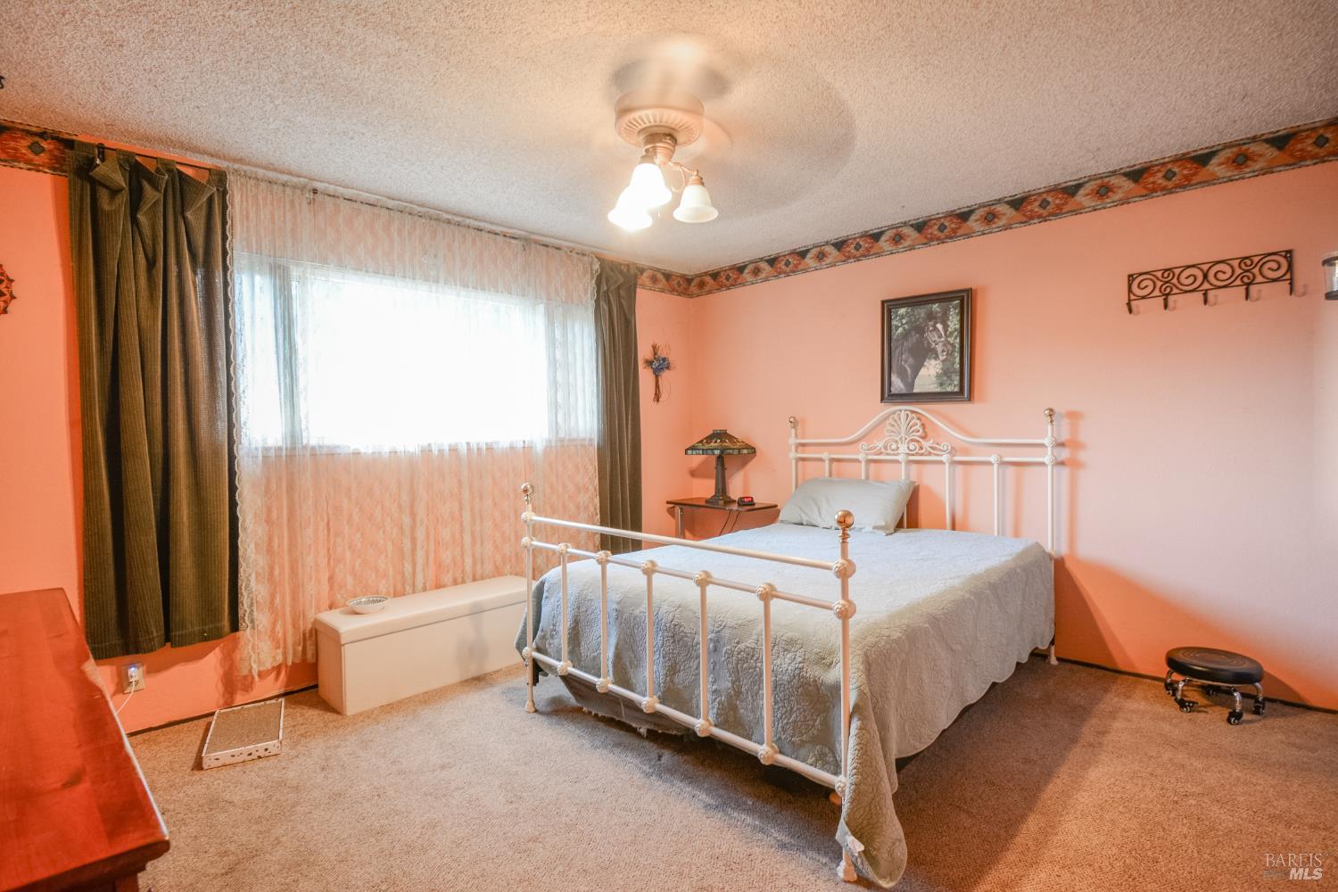301 Ponderosa Drive Vacaville CA 95687
