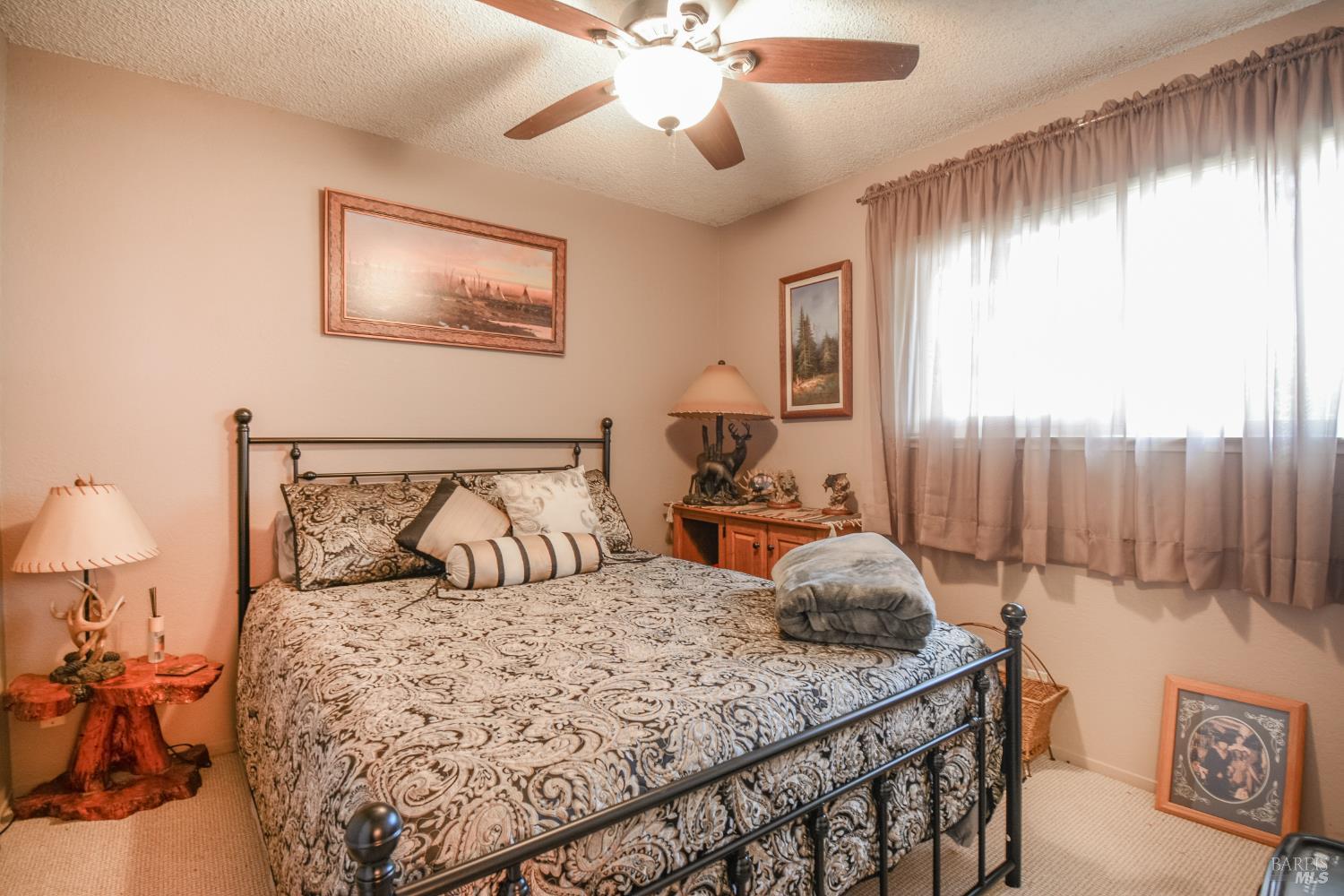 301 Ponderosa Drive Vacaville CA 95687