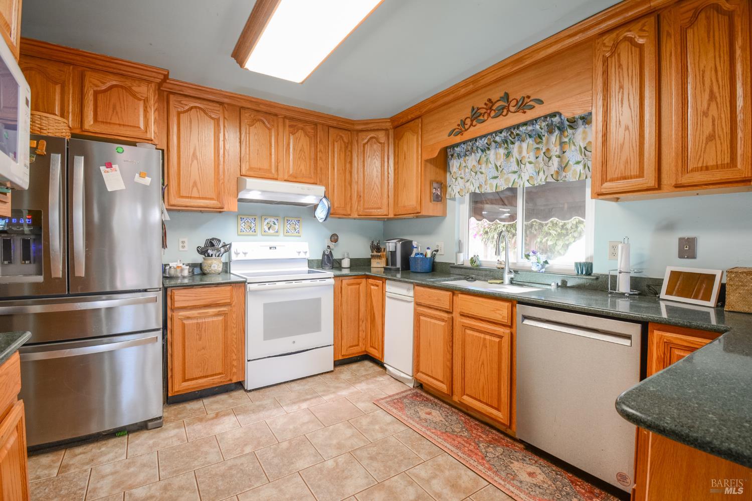 301 Ponderosa Drive Vacaville CA 95687