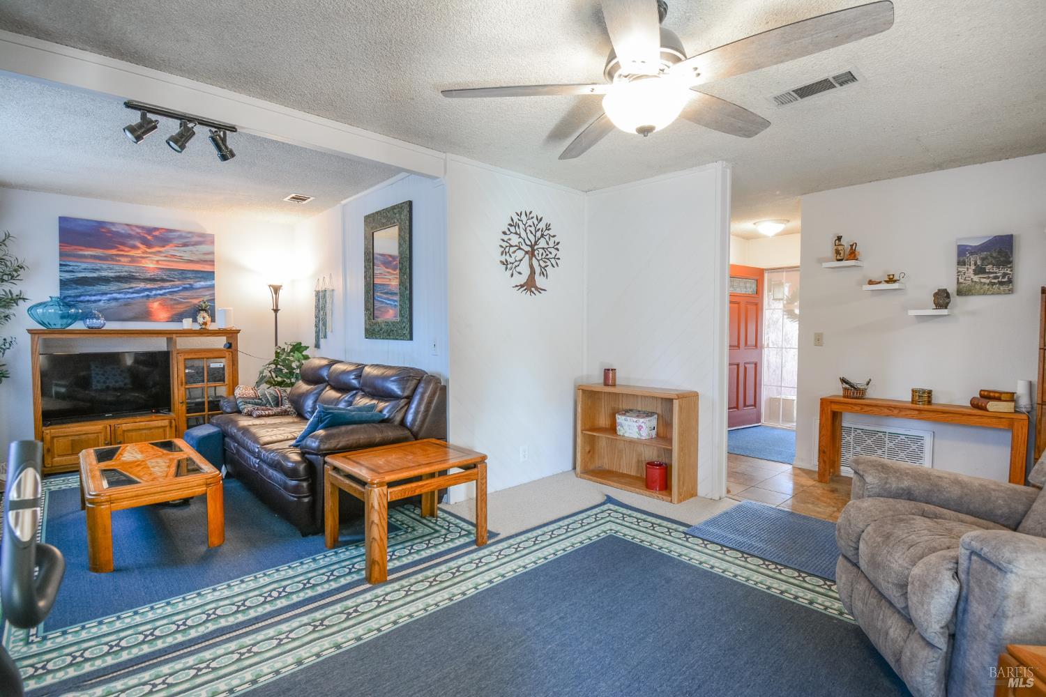 301 Ponderosa Drive Vacaville CA 95687