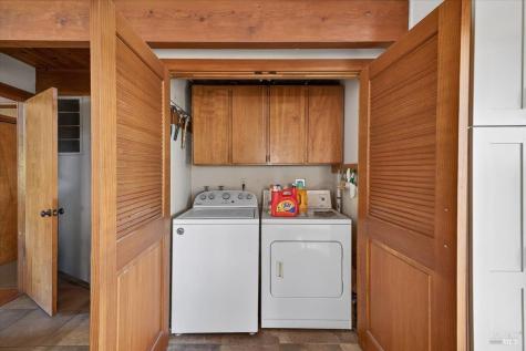 23881 Walling Road Geyserville CA 95441