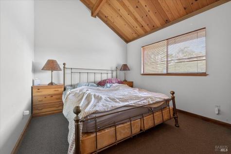 23881 Walling Road Geyserville CA 95441