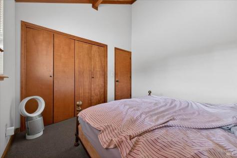 23881 Walling Road Geyserville CA 95441