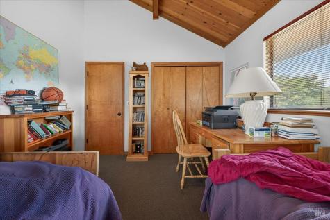 23881 Walling Road Geyserville CA 95441