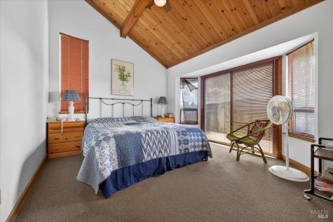 23881 Walling Road Geyserville CA 95441