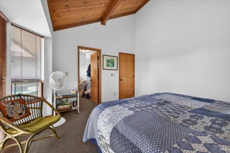 23881 Walling Road Geyserville CA 95441