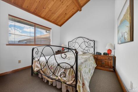 23881 Walling Road Geyserville CA 95441