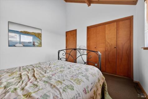 23881 Walling Road Geyserville CA 95441