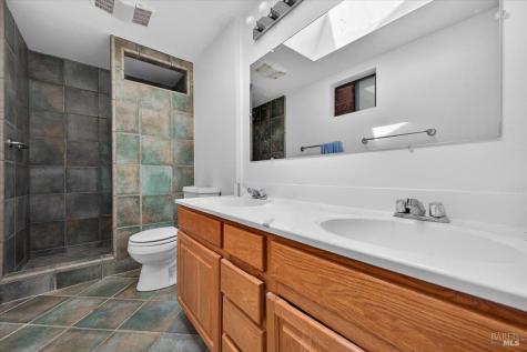 23881 Walling Road Geyserville CA 95441
