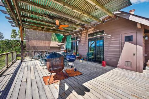 23881 Walling Road Geyserville CA 95441
