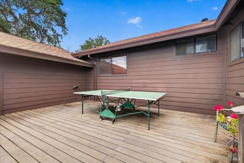 23881 Walling Road Geyserville CA 95441