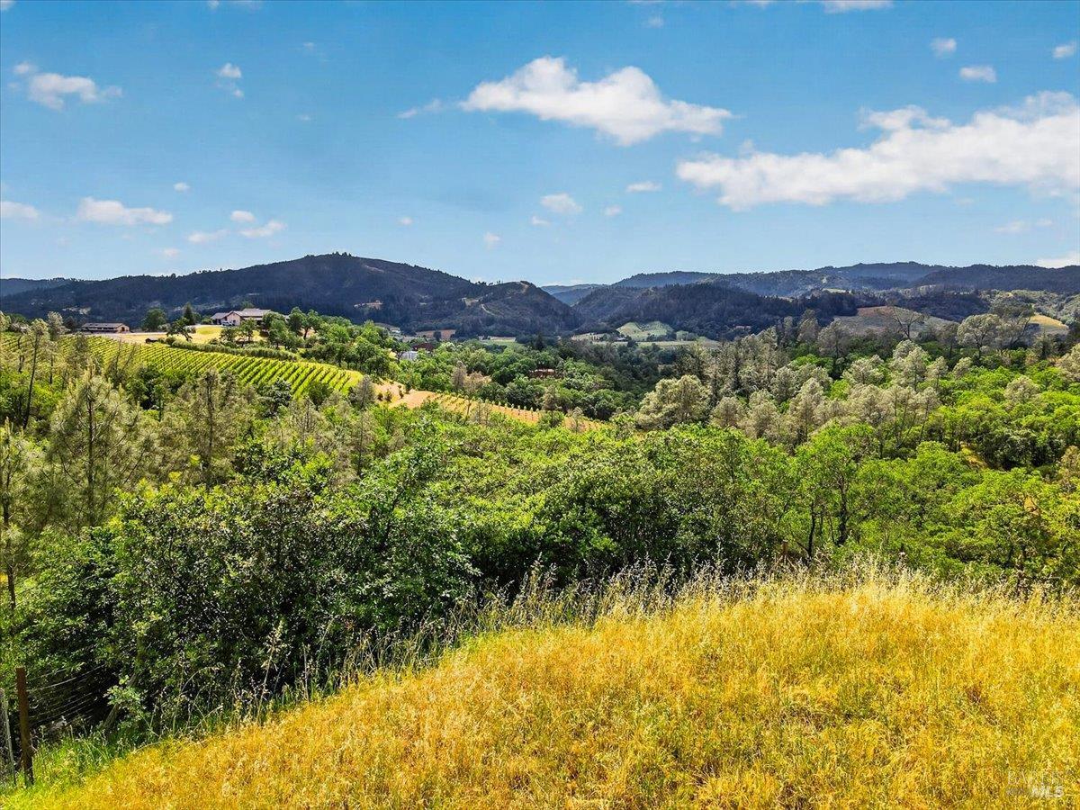 23881 Walling Road Geyserville CA 95441